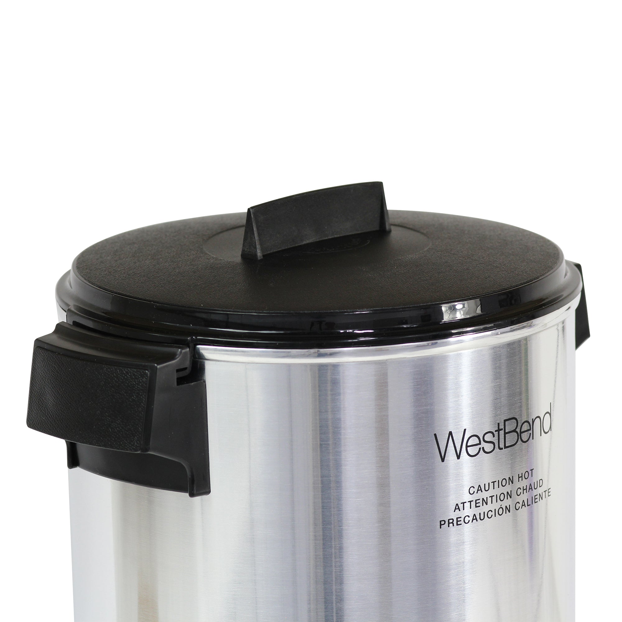 https://westbend.com/cdn/shop/products/west-bend-large-capacity-30-cup-coffee-maker-with-temp-control-58030-west-bend-461659.jpg?v=1703745348