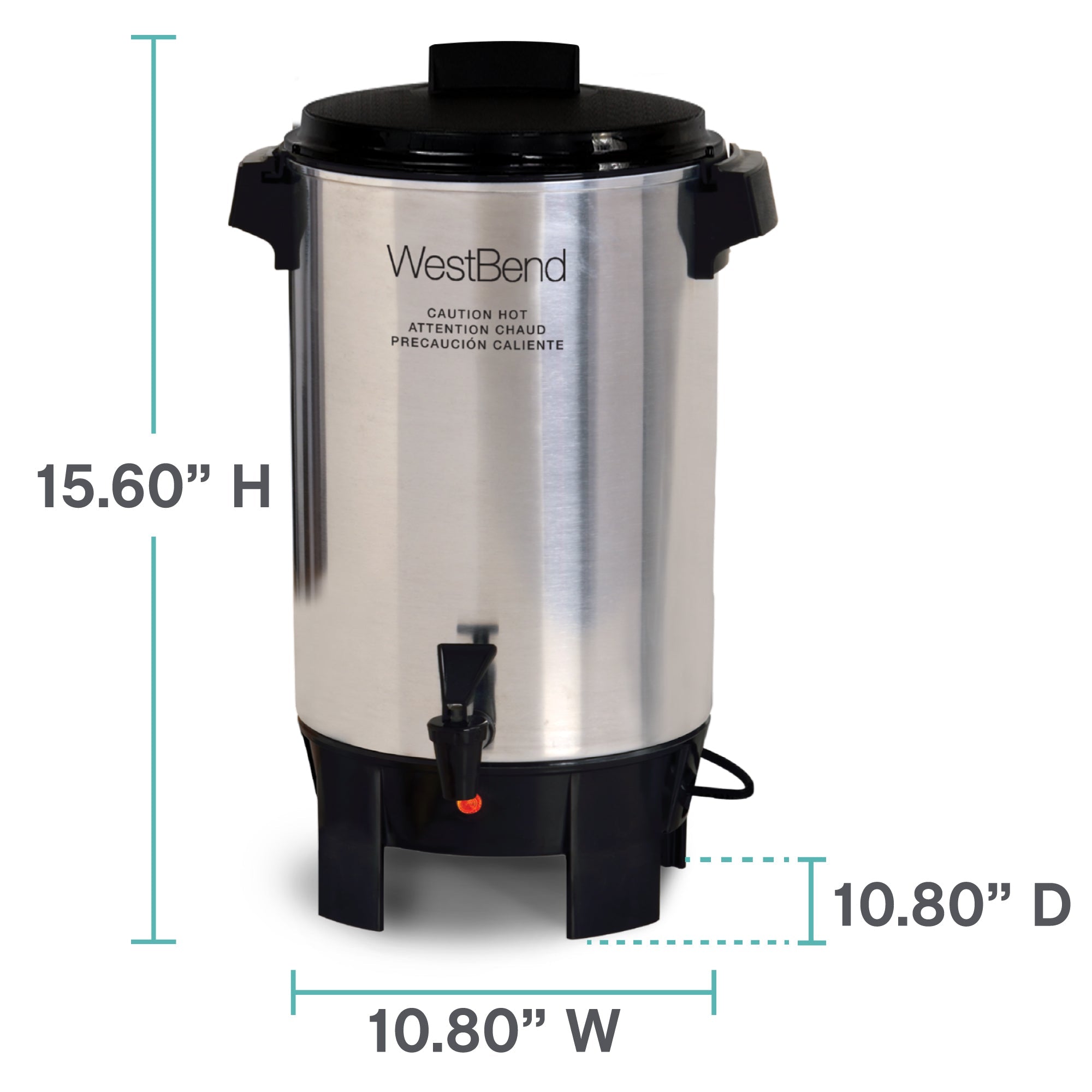 https://westbend.com/cdn/shop/products/west-bend-large-capacity-30-cup-coffee-maker-with-temp-control-58030-west-bend-507693.jpg?v=1703745348