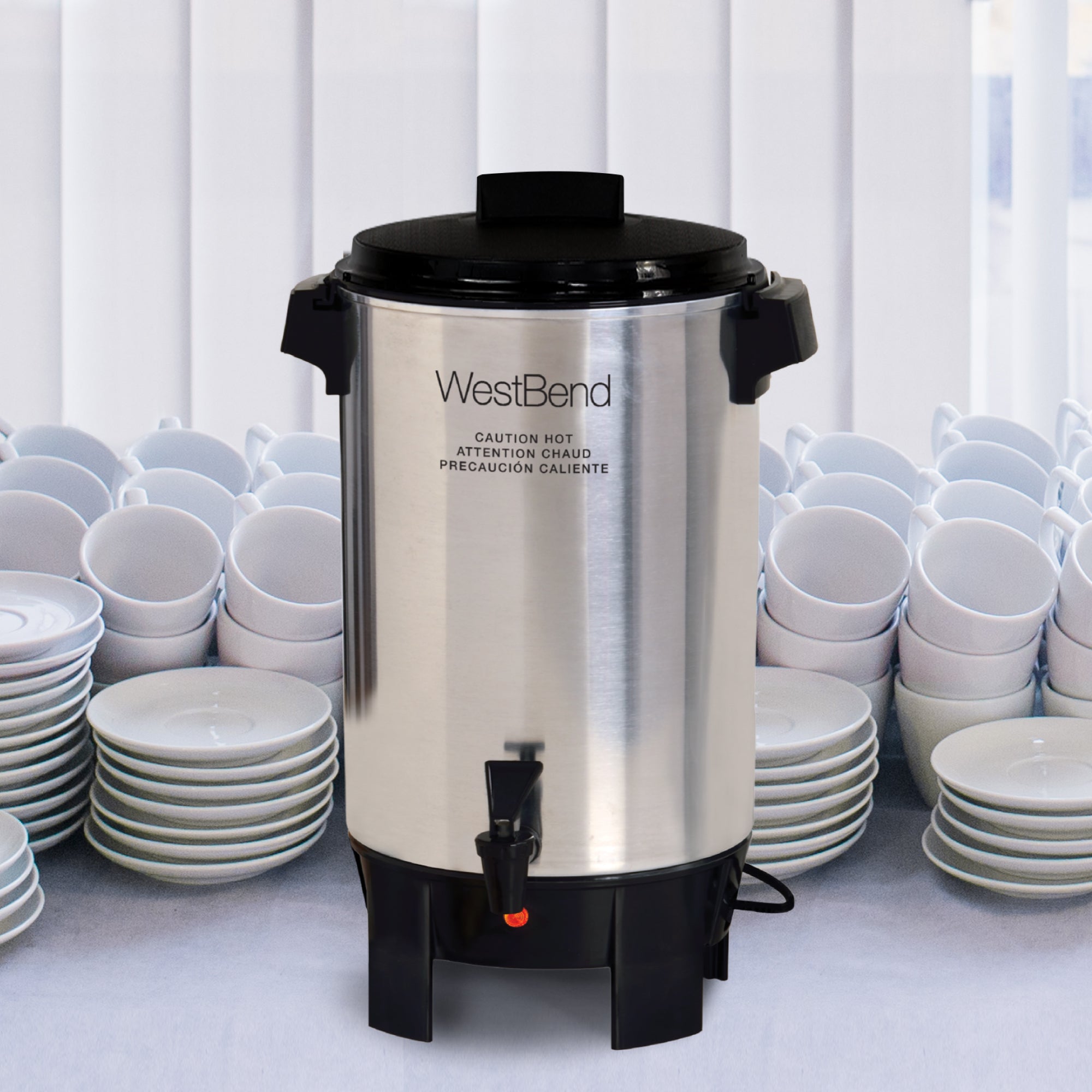 https://westbend.com/cdn/shop/products/west-bend-large-capacity-30-cup-coffee-maker-with-temp-control-58030-west-bend-615745.jpg?v=1703745348