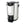 West Bend Large Capacity 42-Cup Coffee Maker - West Bend