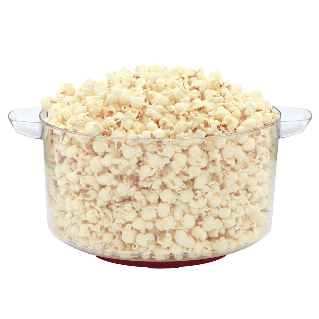 https://westbend.com/cdn/shop/products/west-bend-stir-crazy-oil-popcorn-machine-with-serving-bowl-82505-west-bend-615865.jpg?v=1703745349