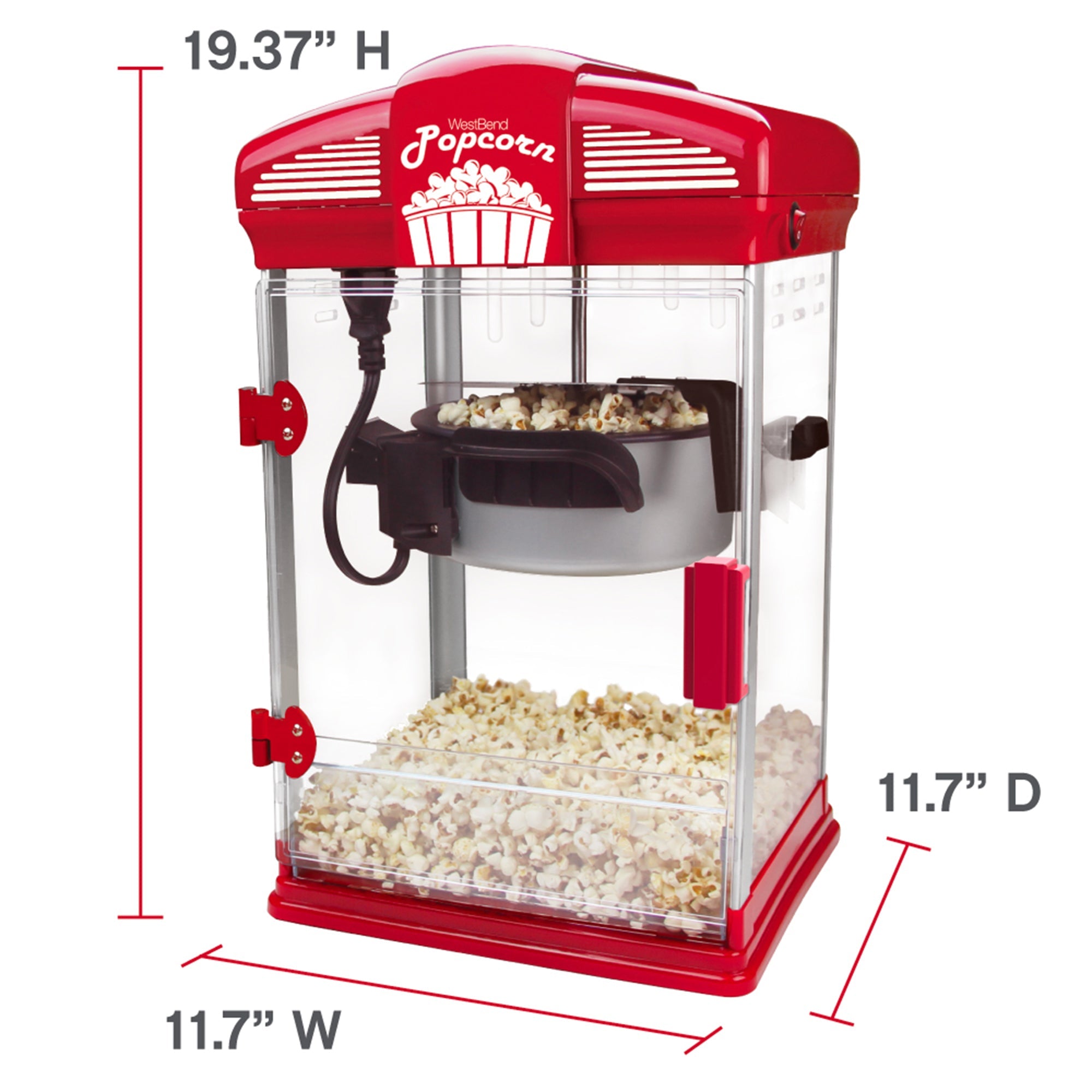 https://westbend.com/cdn/shop/products/west-bend-theater-crazy-stirring-oil-popcorn-maker-4-qt-capacity-82515-west-bend-192049.jpg?v=1703745353