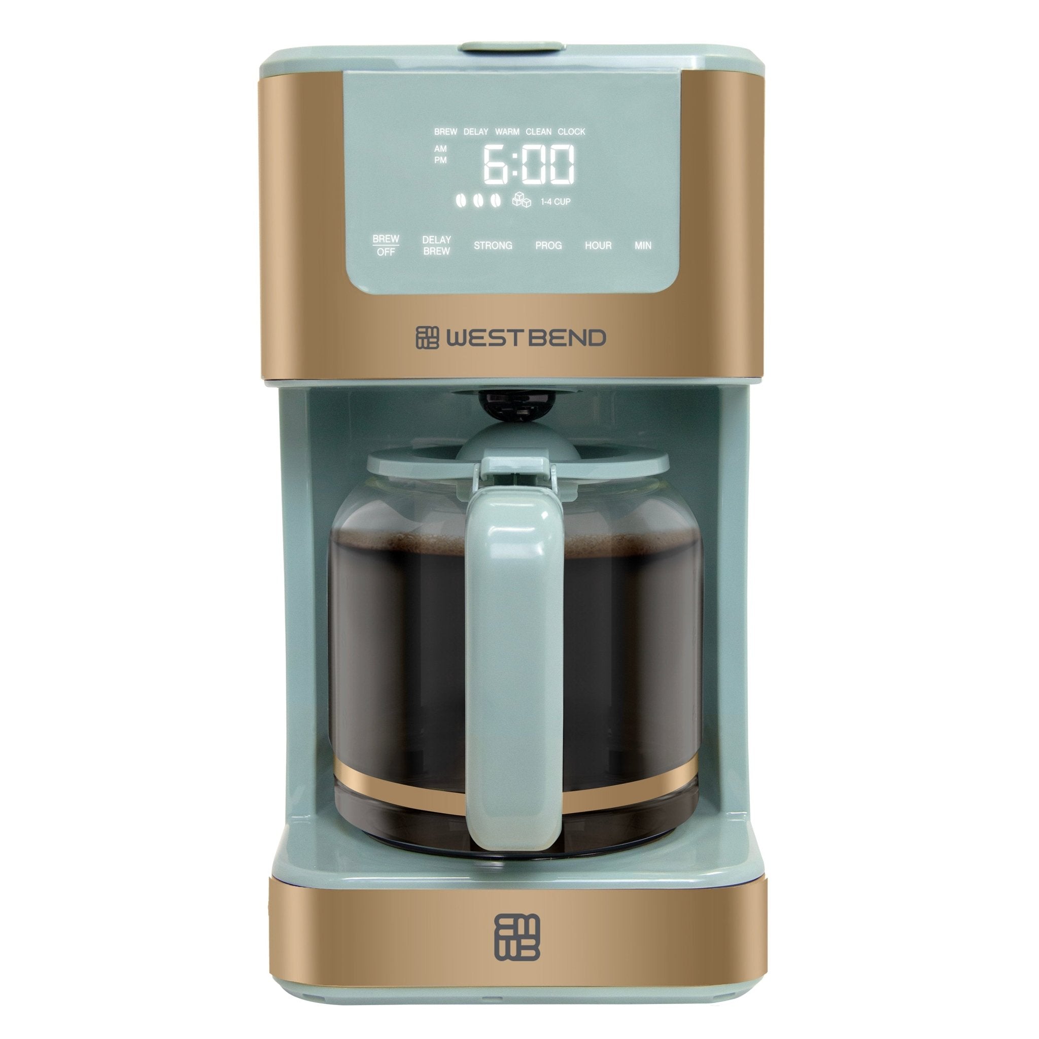 https://westbend.com/cdn/shop/products/west-bend-timeless-12-cup-hot-iced-coffee-maker-cmwb12bg13-west-bend-379304.jpg?v=1703745370