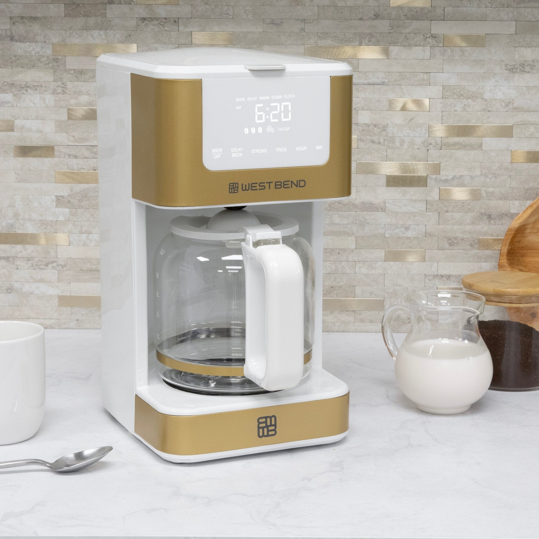 https://westbend.com/cdn/shop/products/west-bend-timeless-12-cup-hot-iced-coffee-maker-cmwb12wg13-west-bend-436777.jpg?v=1703745370