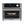 West Bend XL Air Fryer Oven with 24 Presets - West Bend