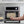 West Bend XL Air Fryer Oven with 24 Presets - West Bend